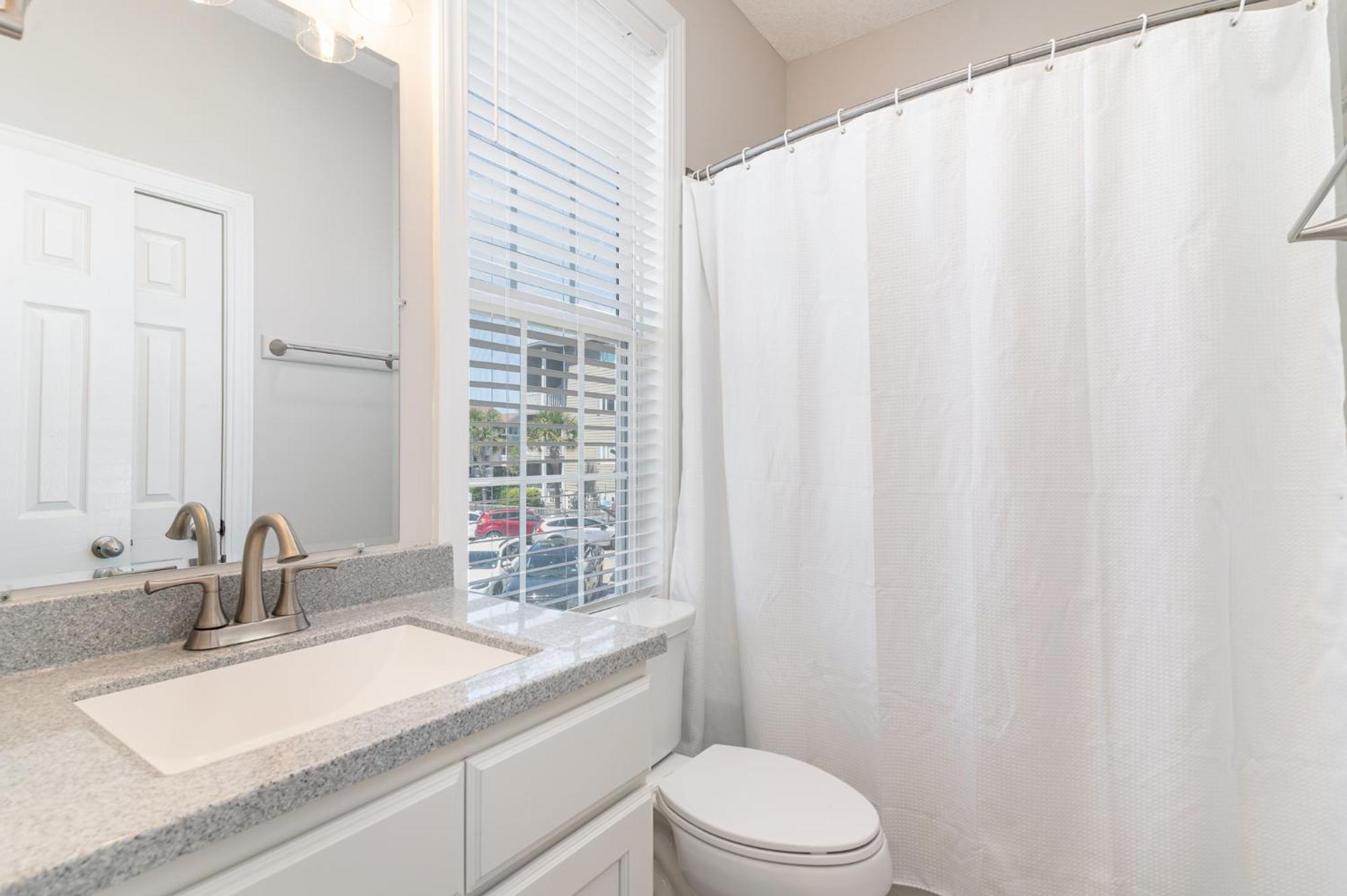 311b - True Beachfront W/ Private Walkway And Pool Holiday home *