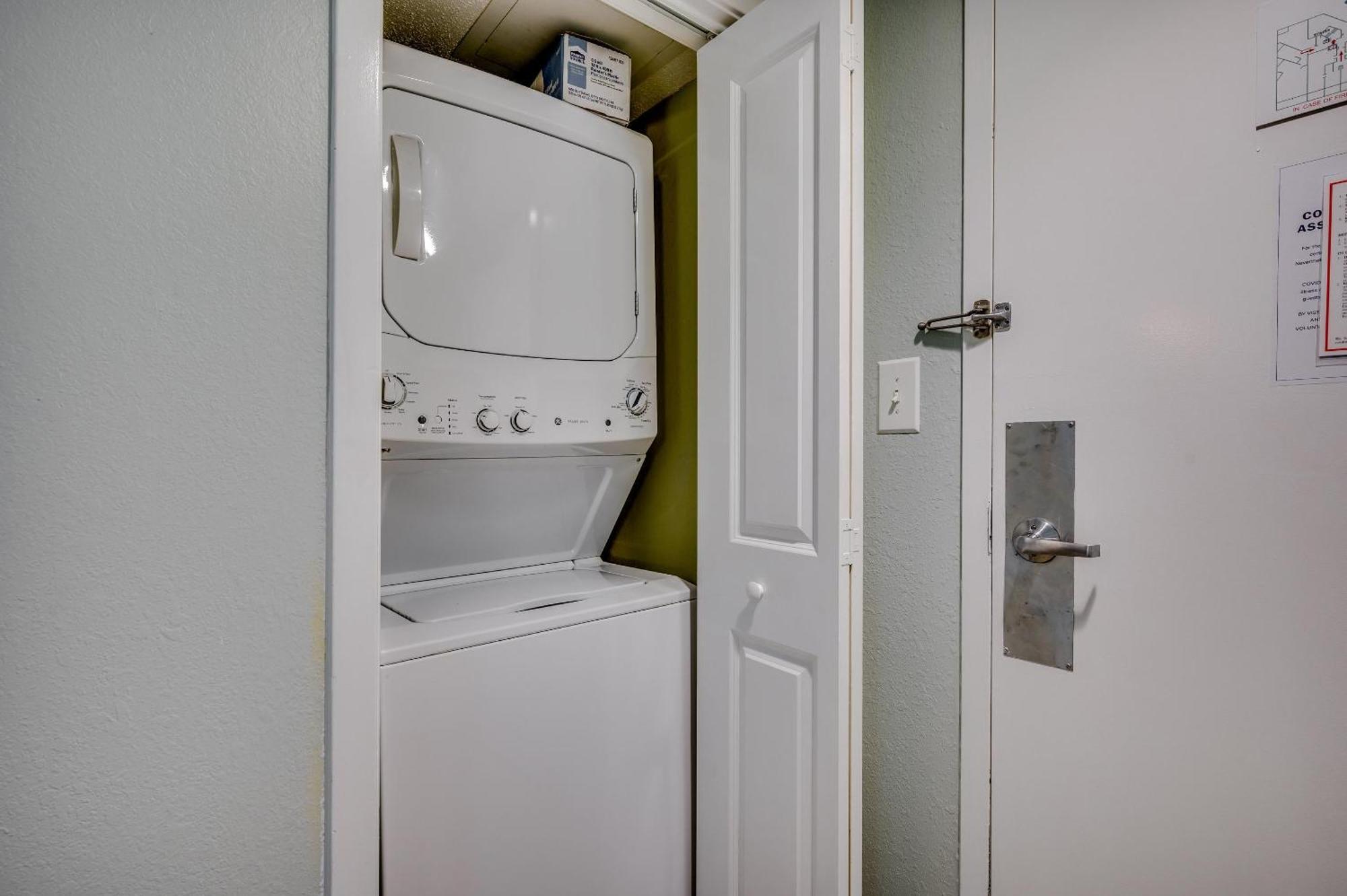 Bay View 1707a Holiday home Myrtle Beach
