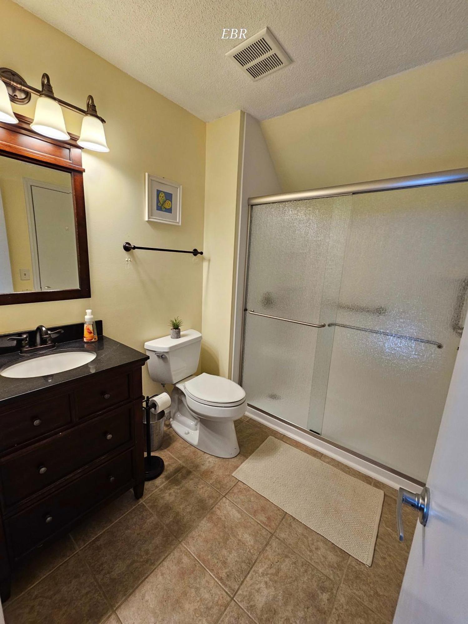 Family The Mariner Adkins House Channel With 6 Bedrooms Holiday home Myrtle Beach