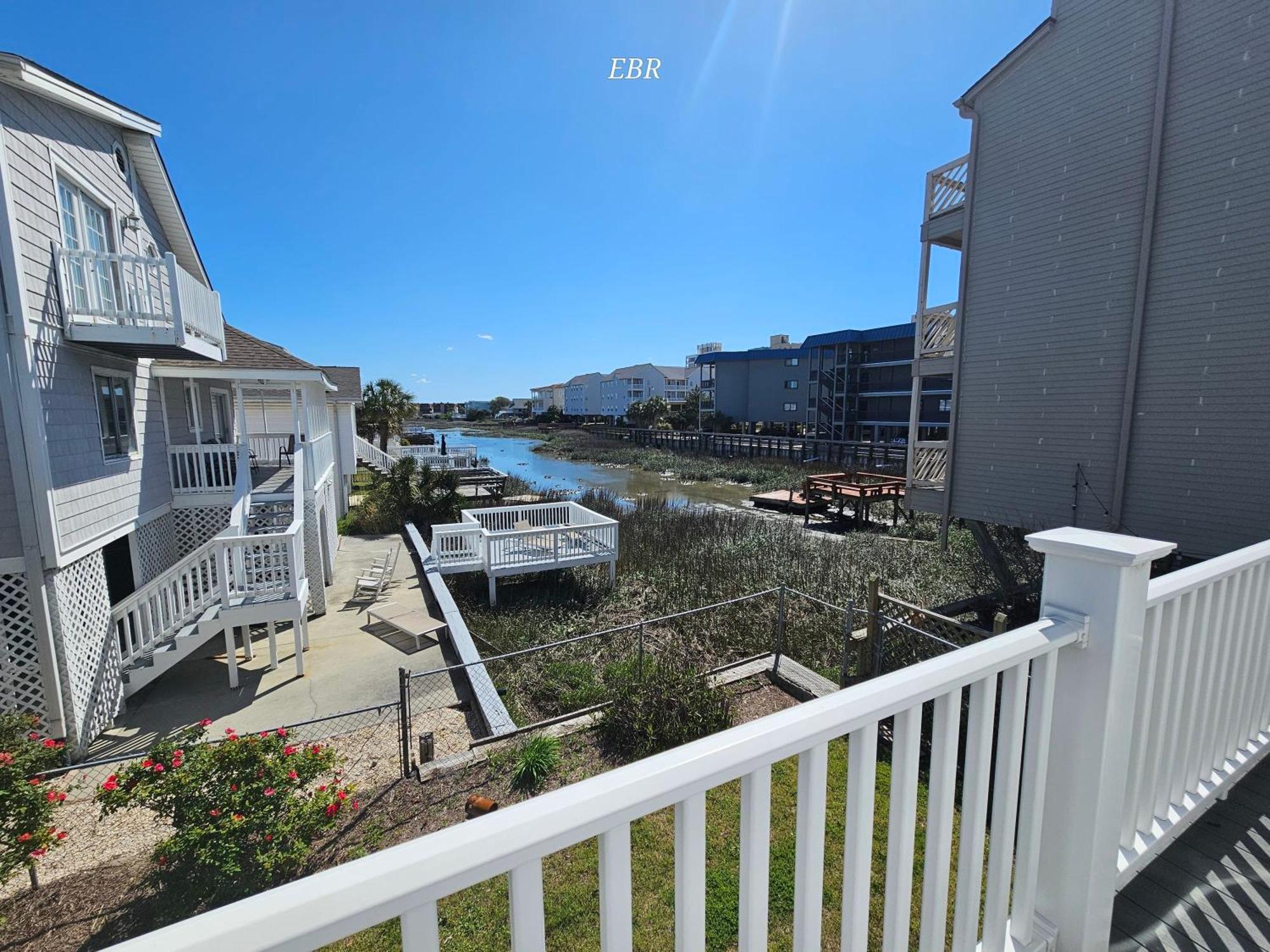 Holiday home Family Sunset Surf - Approx 351 Feet To The
