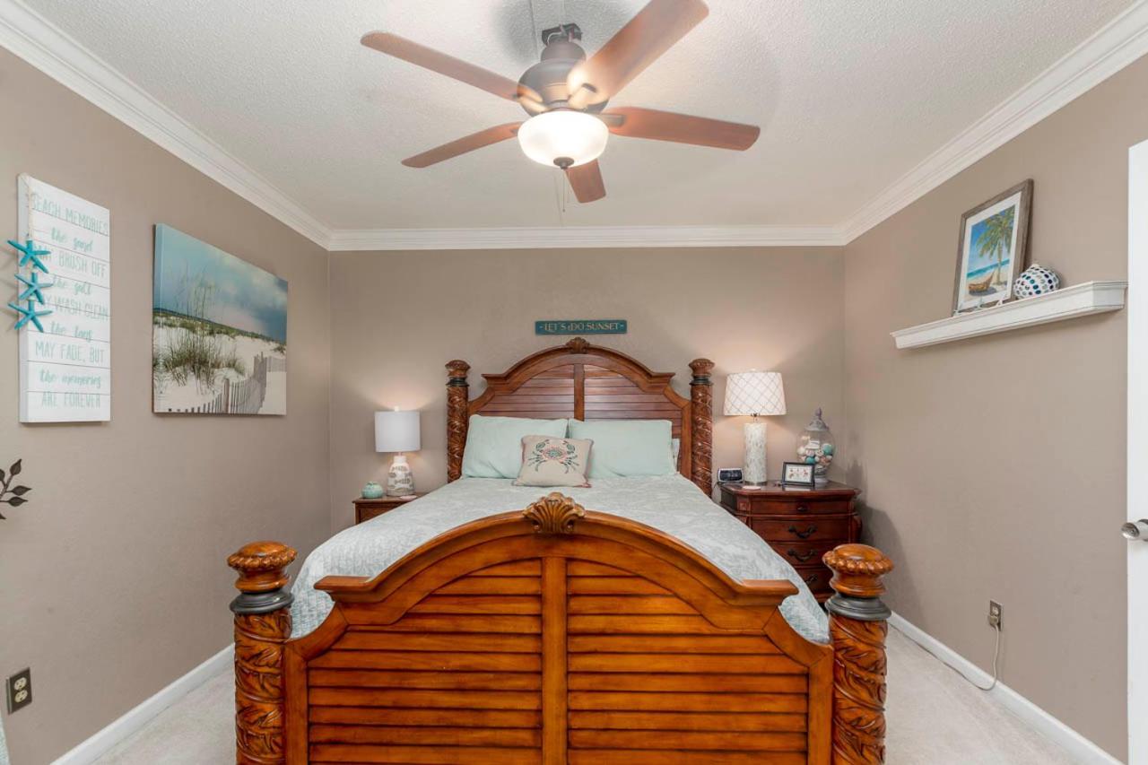 Holiday home Oceanfront Custom And What A View Of The Ocean Myrtle Beach