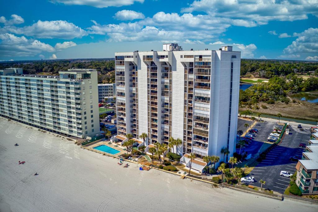 Oceanfront Custom And What A View Of The Ocean Holiday home
