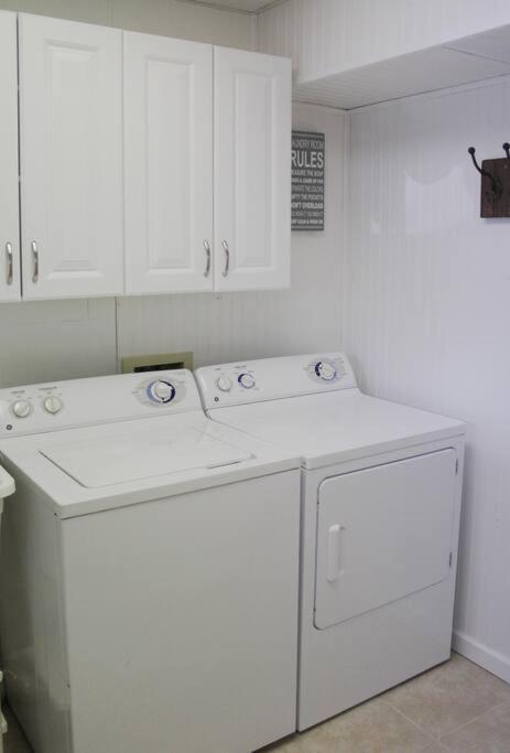 Almost Heaven Oceanfront D 3 Bd/3b Free Wifi Apartment