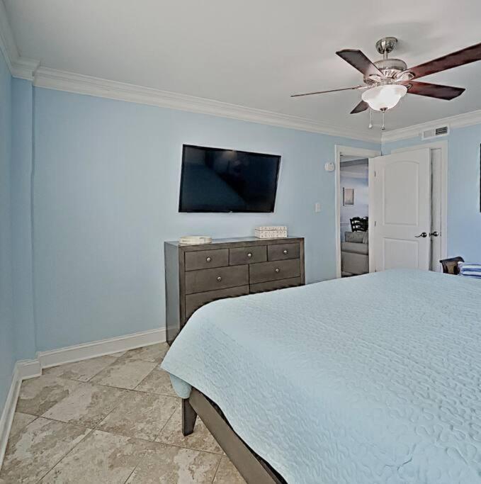 Apartment Lovely Updated Vacation Home*pool* 3 Br*p138