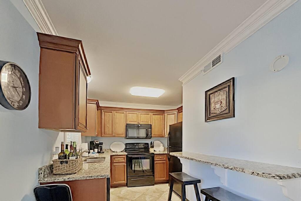 Lovely Updated Vacation Home*pool* 3 Br*p138 Apartment Myrtle Beach