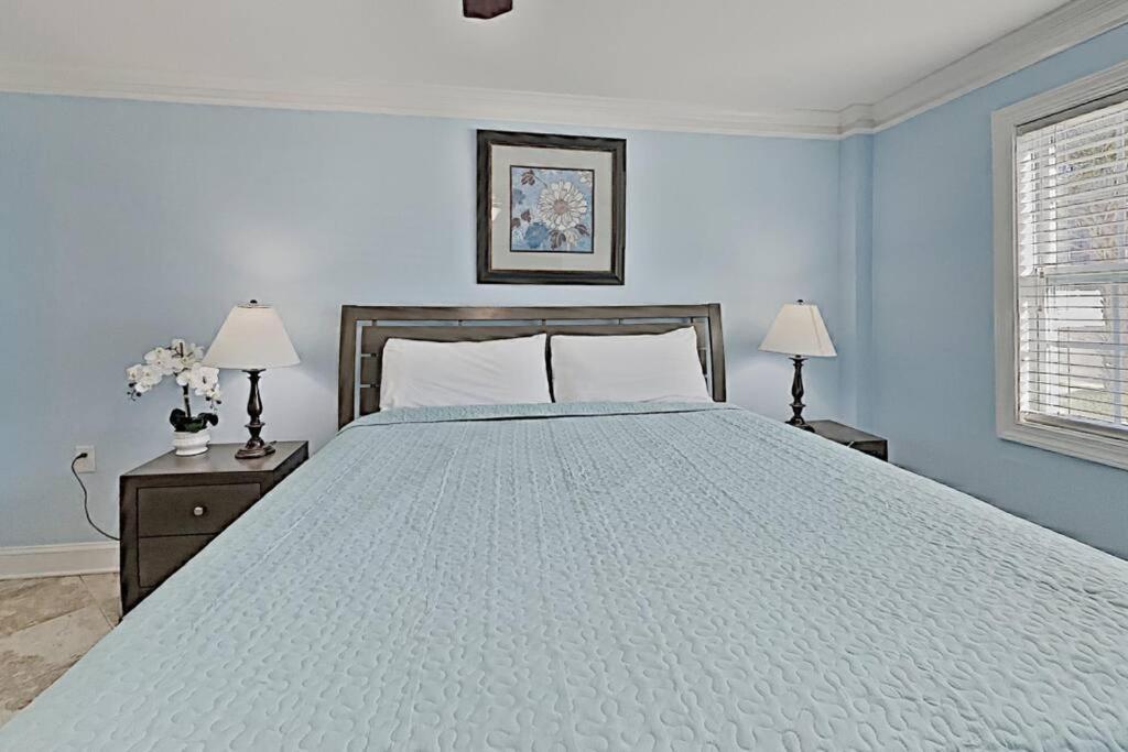 Lovely Updated Vacation Home*pool* 3 Br*p138 Apartment Myrtle Beach