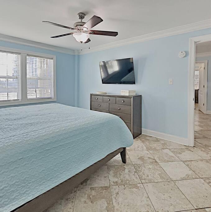 Lovely Updated Vacation Home*pool* 3 Br*p138 Apartment Myrtle Beach