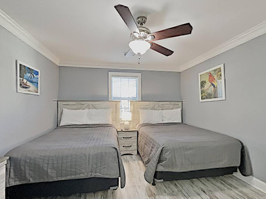 Lovely Updated Vacation Home*private Pool*6br*p138