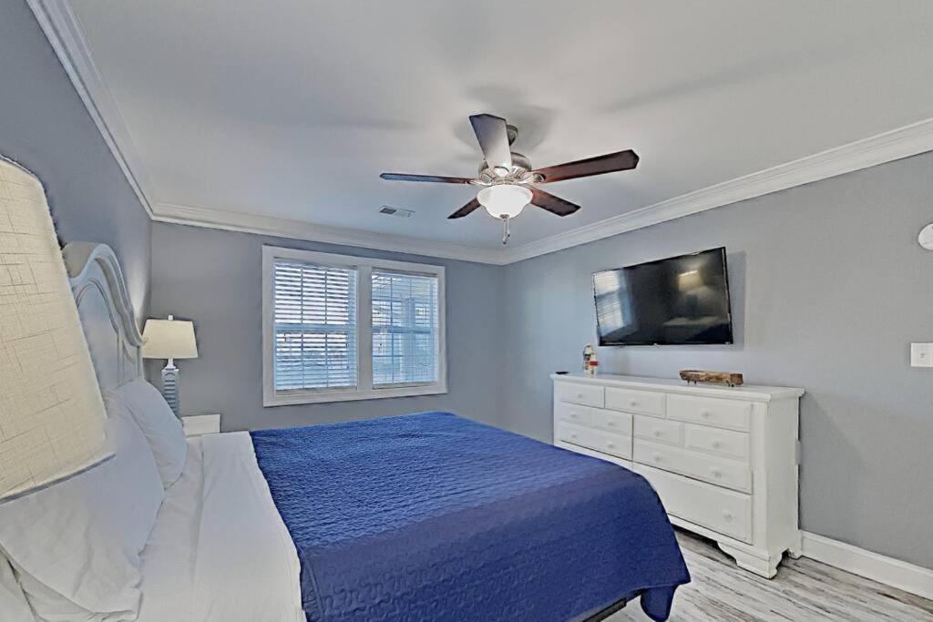 Apartment Lovely Updated Vacation Home*private Pool*6br*p138 *