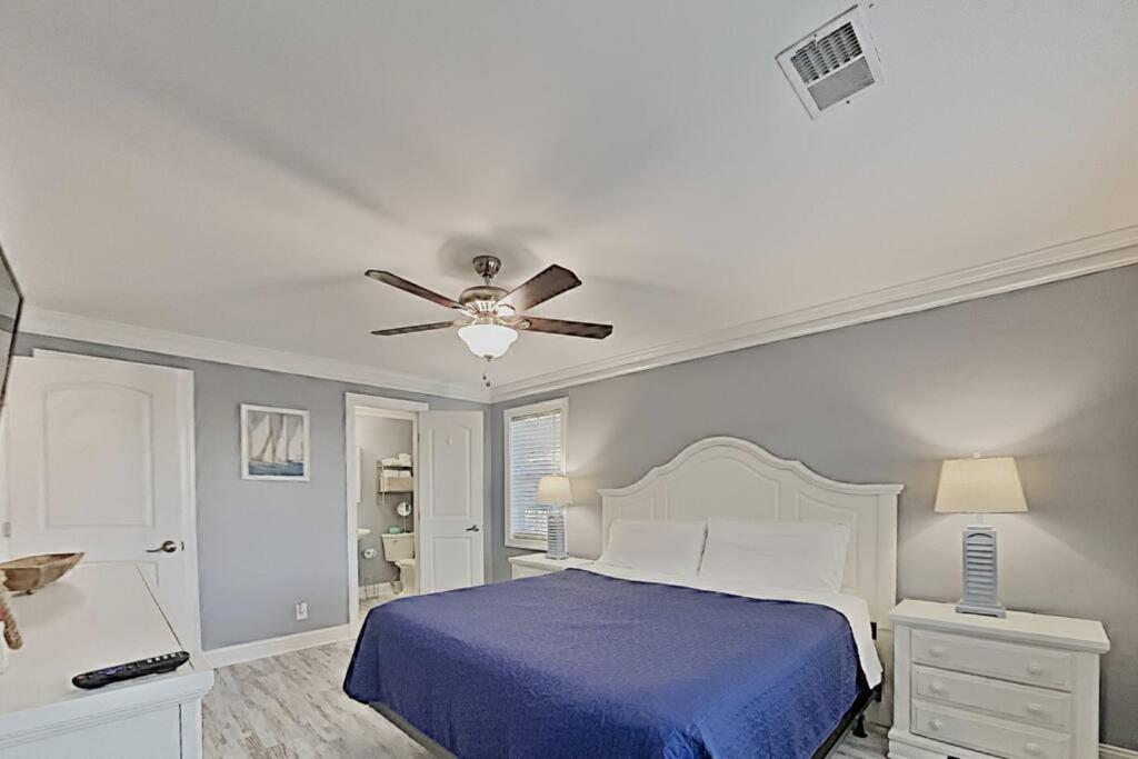 Lovely Updated Vacation Home*private Pool*6br*p138 * Myrtle Beach