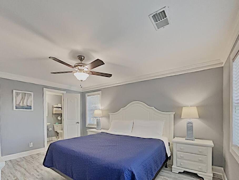 Lovely Updated Vacation Home*private Pool*6br*p138 Apartment Myrtle Beach
