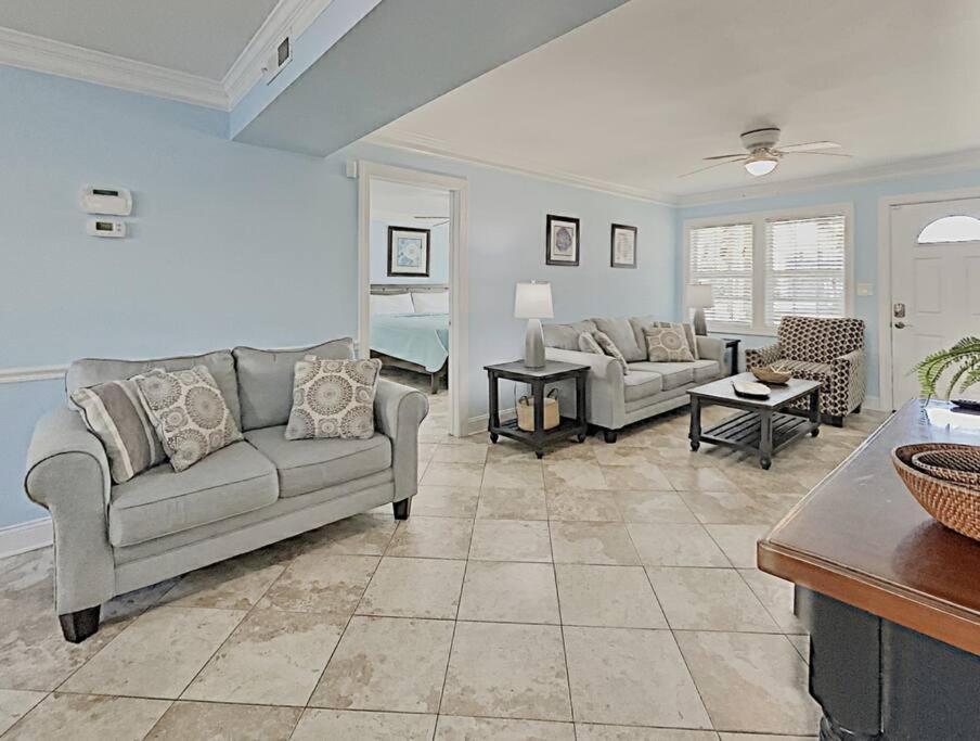 Lovely Updated Vacation Home*private Pool*6br*p138 Apartment Myrtle Beach