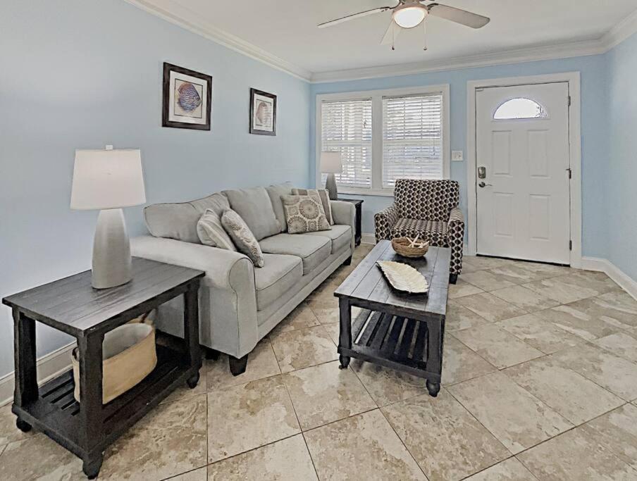 Lovely Updated Vacation Home*private Pool*6br*p138 Apartment Myrtle Beach