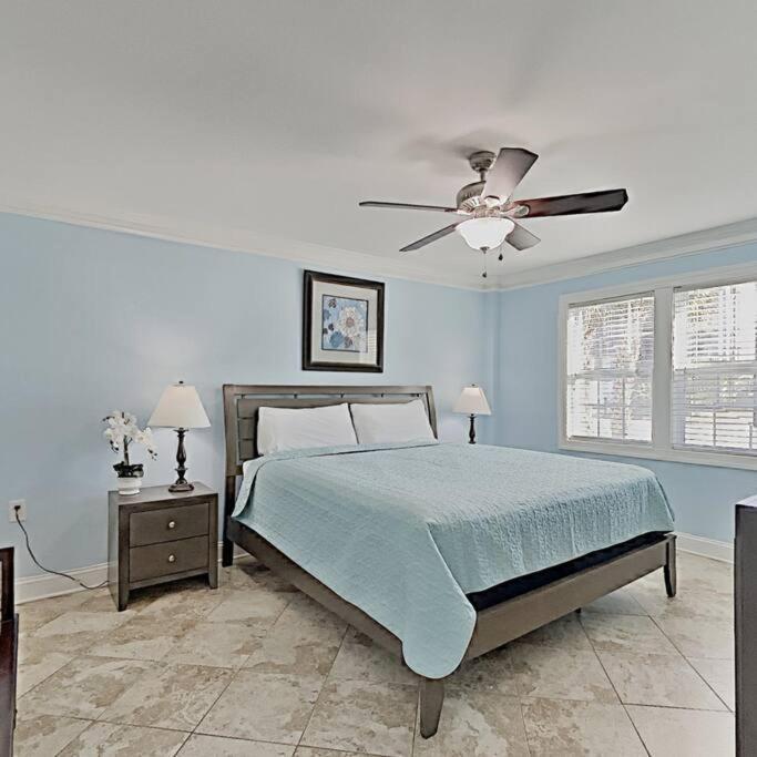 Lovely Updated Vacation Home*private Pool*6br*p138 Myrtle Beach