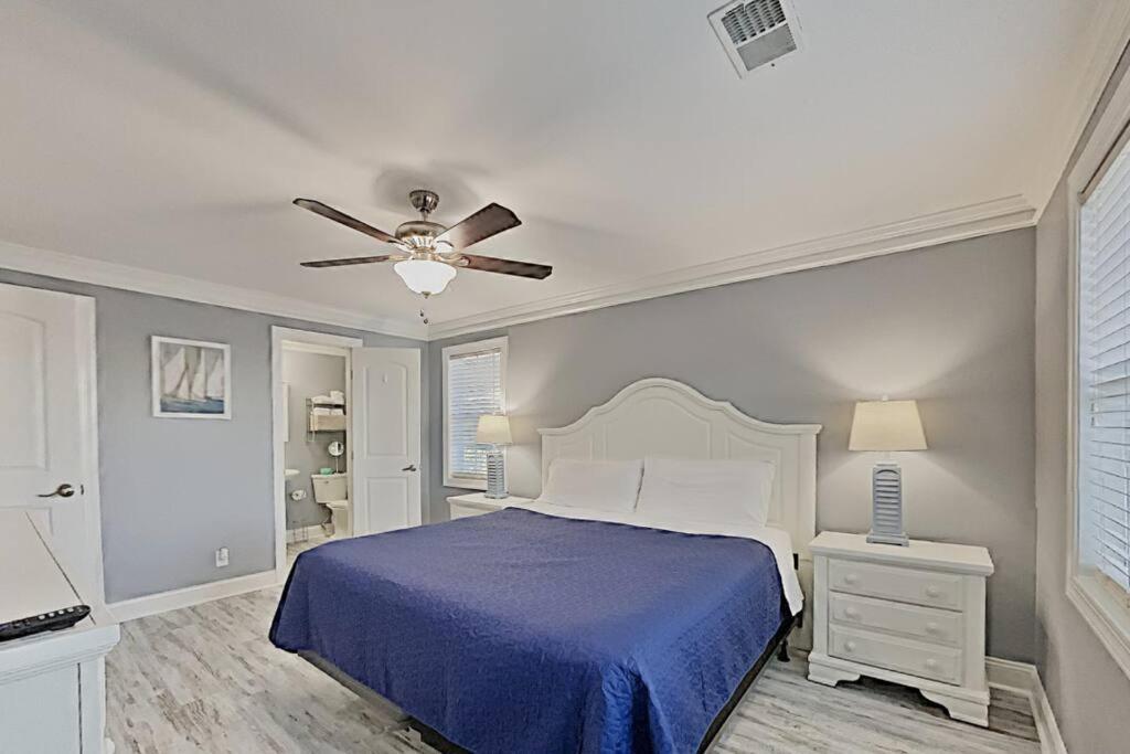 Lovely Updated Vacation Home*private Pool*6br*p138