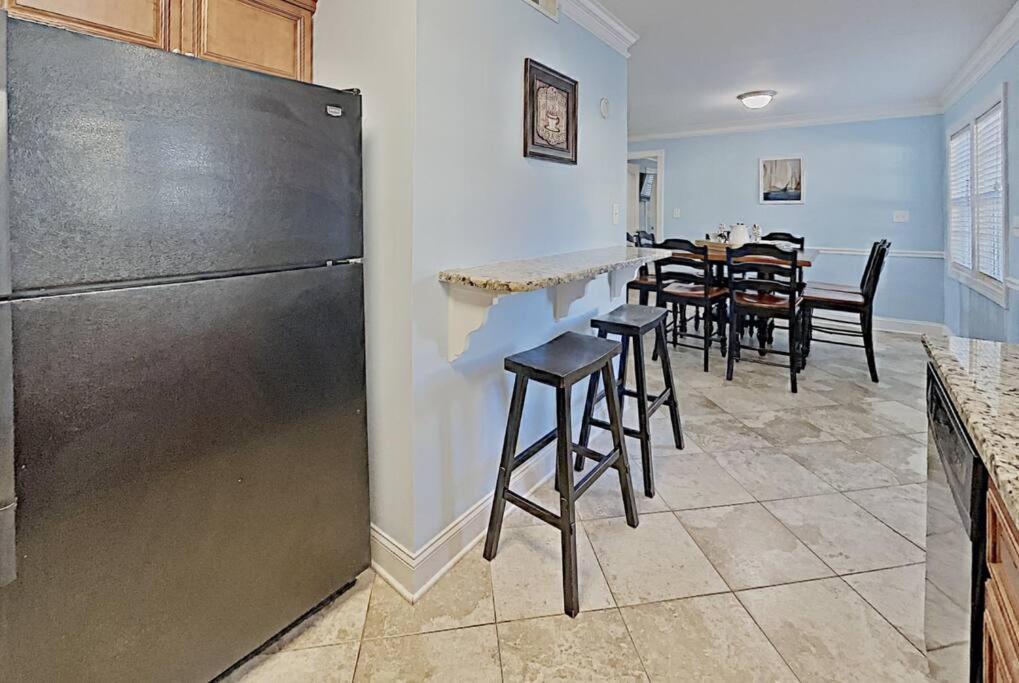 Lovely Updated Vacation Home*private Pool*6br*p138