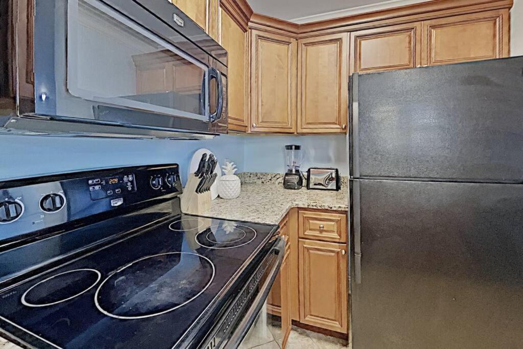 Apartment Lovely Updated Vacation Home*private Pool*6br*p138 Myrtle Beach