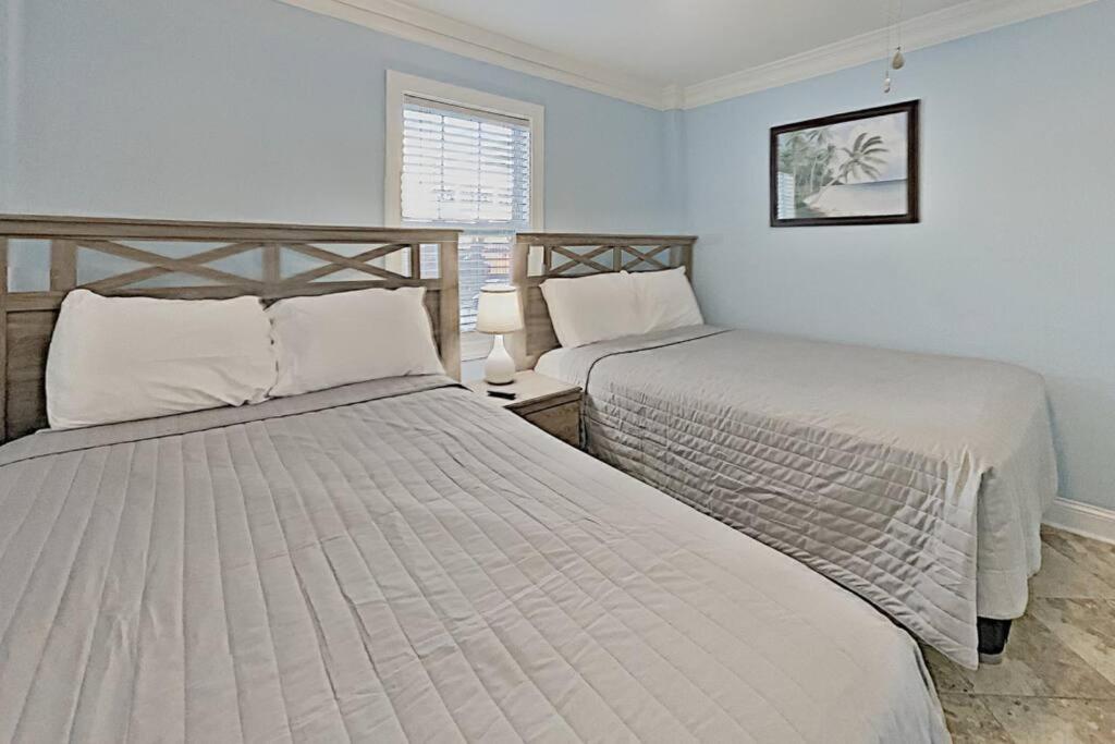 Apartment Lovely Updated Vacation Home*private Pool*6br*p138