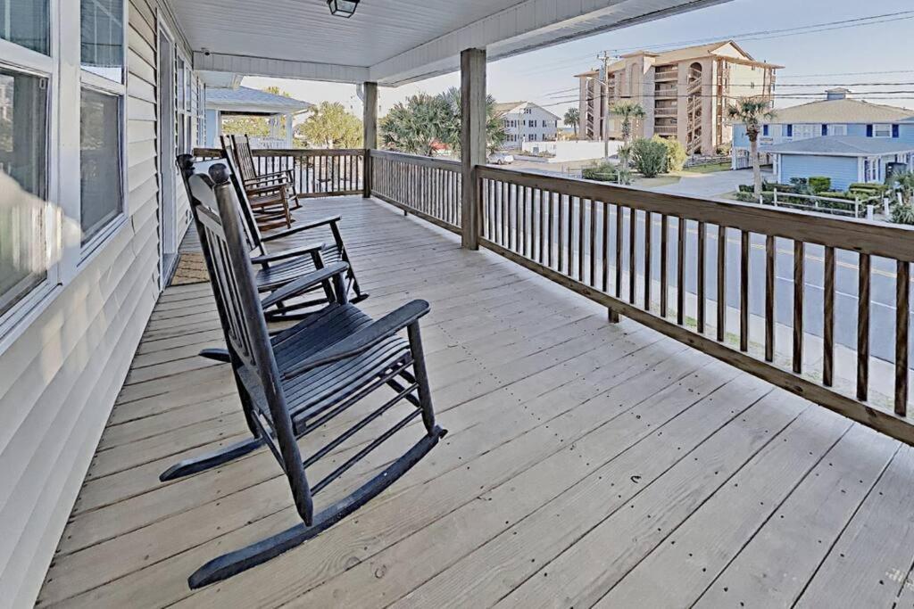 Apartment Lovely Updated Vacation Home*private Pool*6br*p138 *