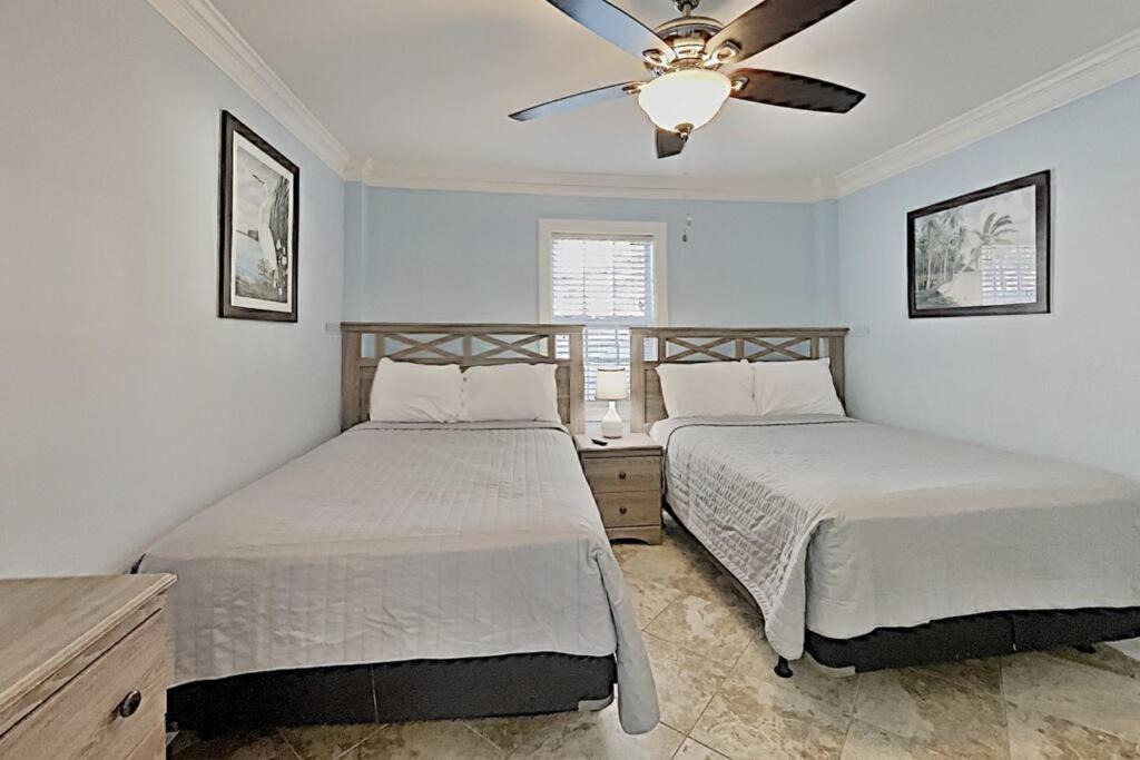 Lovely Updated Vacation Home*private Pool*6br*p138 * Myrtle Beach