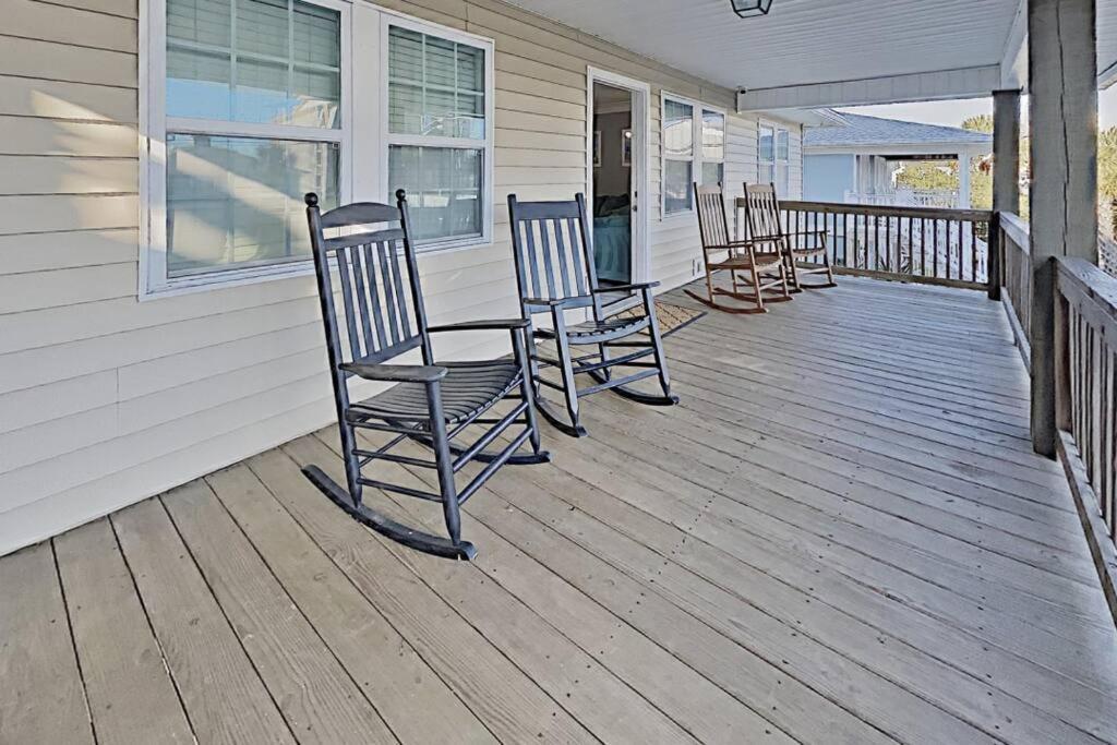 Apartment Lovely Updated Vacation Home*private Pool*6br*p138