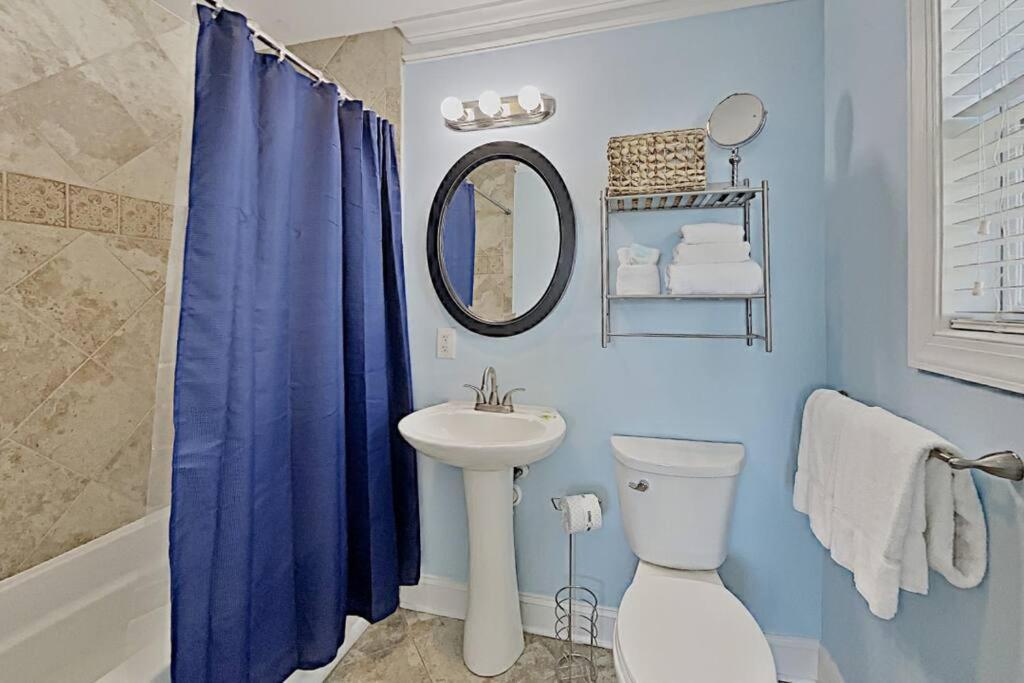 Lovely Updated Vacation Home*private Pool*6br*p138 Apartment