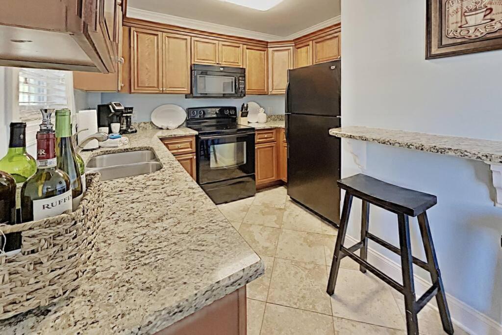 Lovely Updated Vacation Home*private Pool*6br*p138