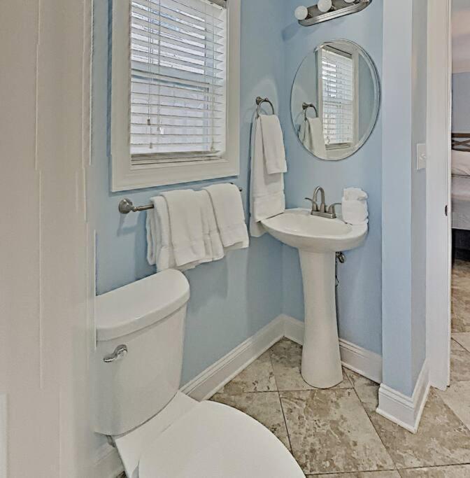 Lovely Updated Vacation Home*private Pool*6br*p138 * Myrtle Beach