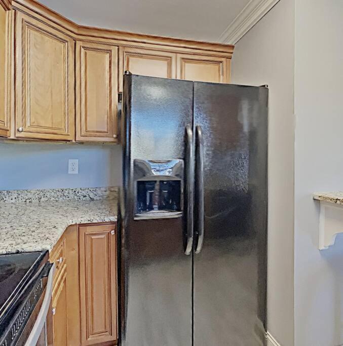 Lovely Updated Vacation Home*private Pool*6br*p138