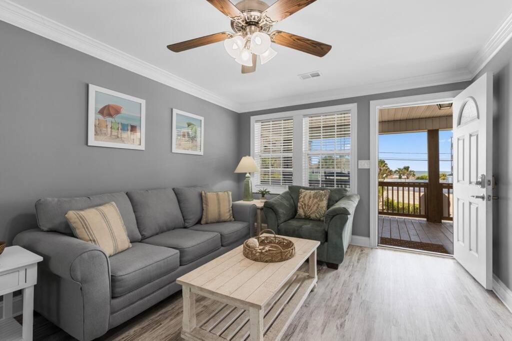 Lovely Updated Vacation Home*private Pool*6br*p138 *