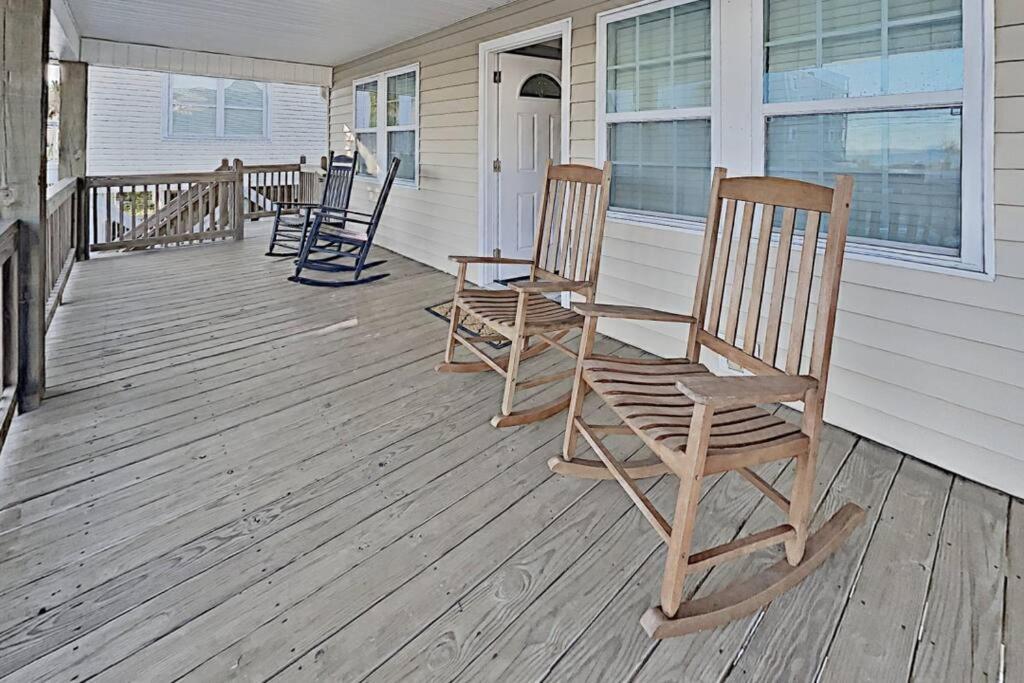 Lovely Updated Vacation Home*private Pool*6br*p138 * Myrtle Beach