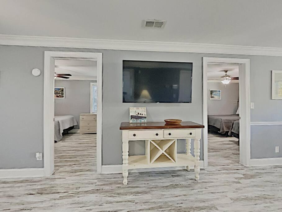 Lovely Updated Vacation Home*private Pool*6br*p138 Apartment Myrtle Beach