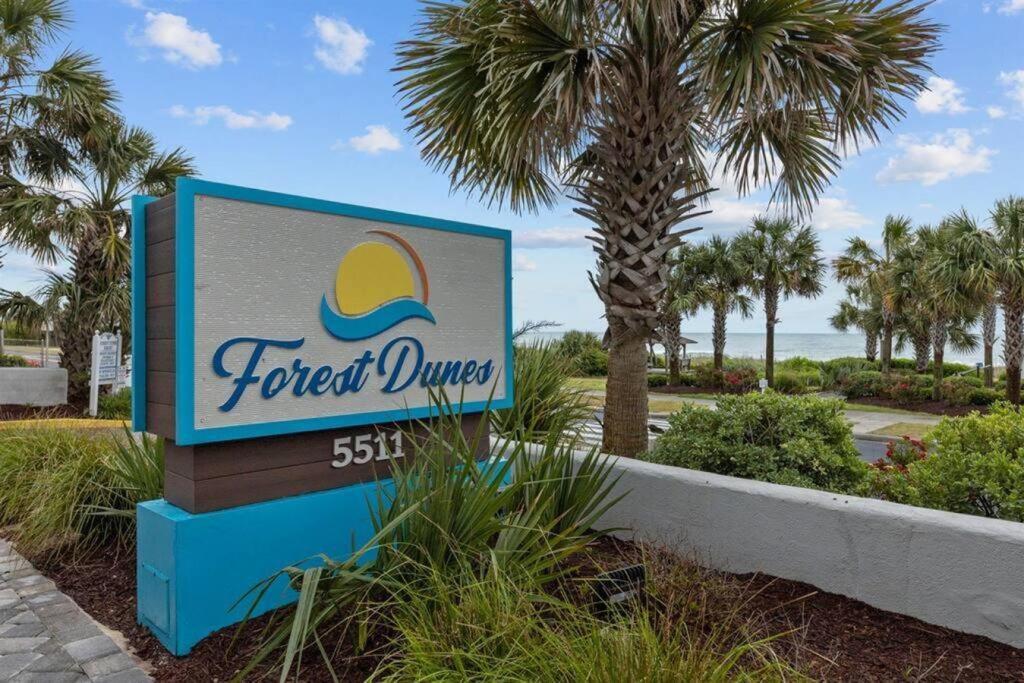 *ocean View Condo*pools*hot Tub*kitchen*beach*mc61 *