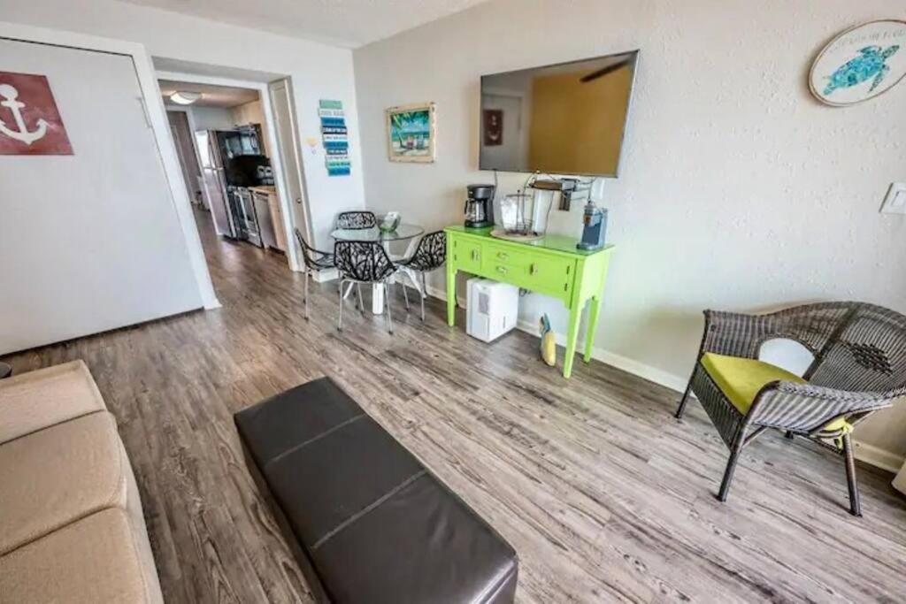 *peaceful Ocean View Beauty*beach*hot Tubs*j100 *