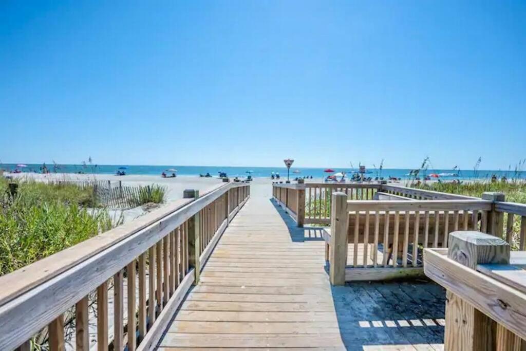 *peaceful Ocean View Beauty*beach*hot Tubs*j100