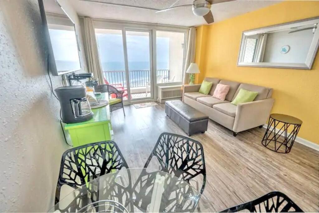 *peaceful Ocean View Beauty*beach*hot Tubs*j100 *