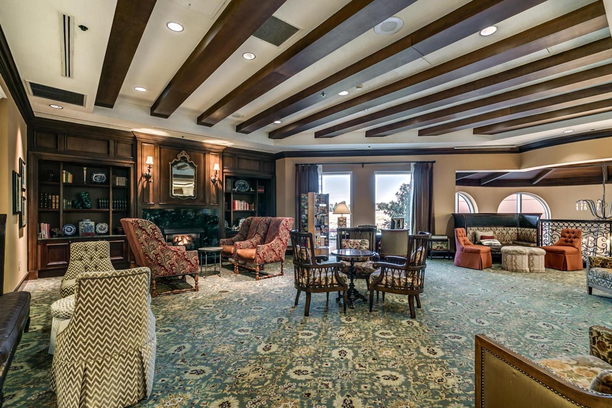 Holiday home The Marina 7-805 Myrtle Beach