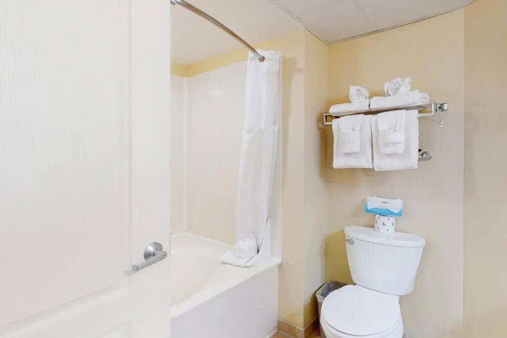 *incredible Oceanfront Views*pools*lazy River*a133 * Myrtle Beach