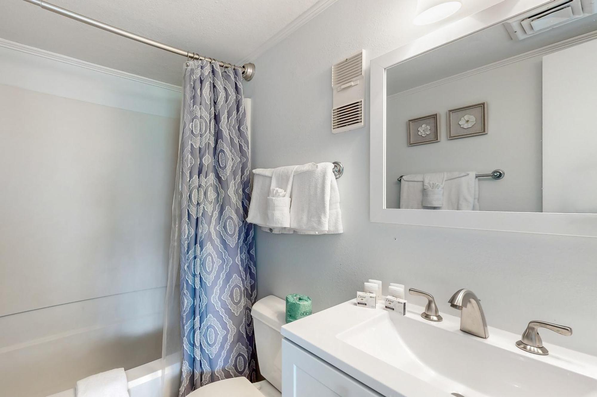 Beachy Keen, Unit 6113-d Apartment Myrtle Beach
