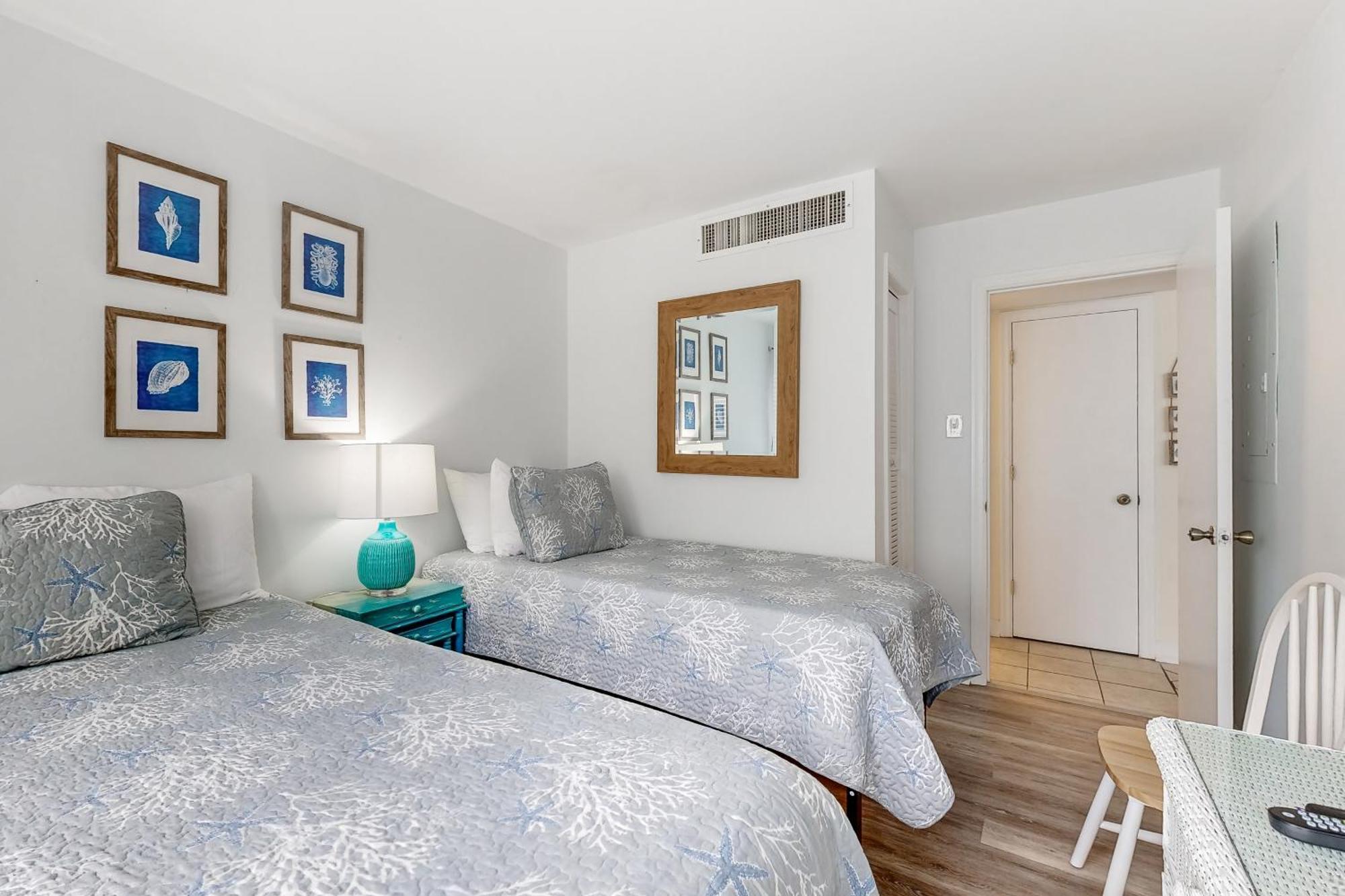 Beachy Keen, Unit 6113-d Myrtle Beach