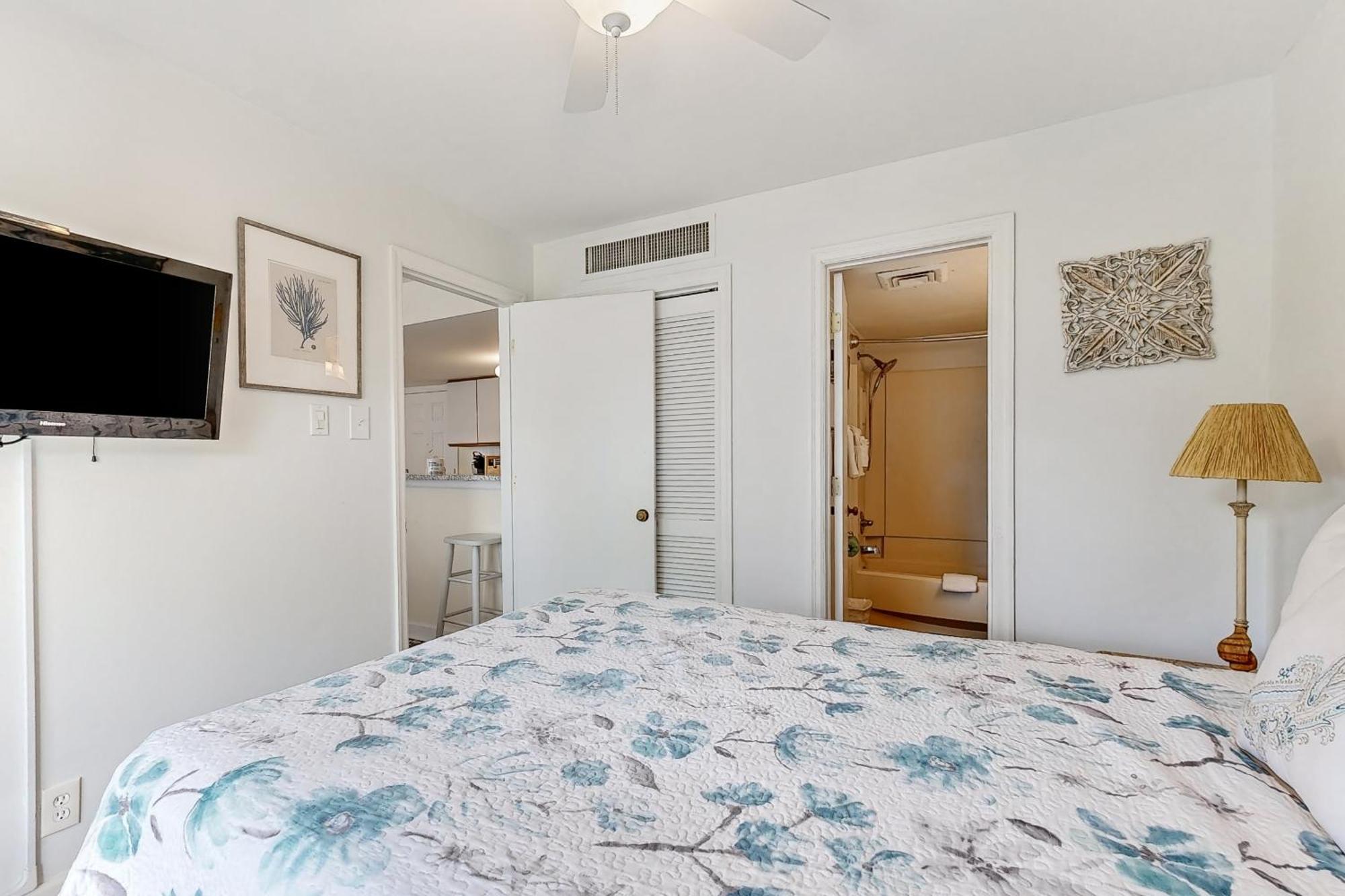 Beachy Keen, Unit 6113-d Myrtle Beach