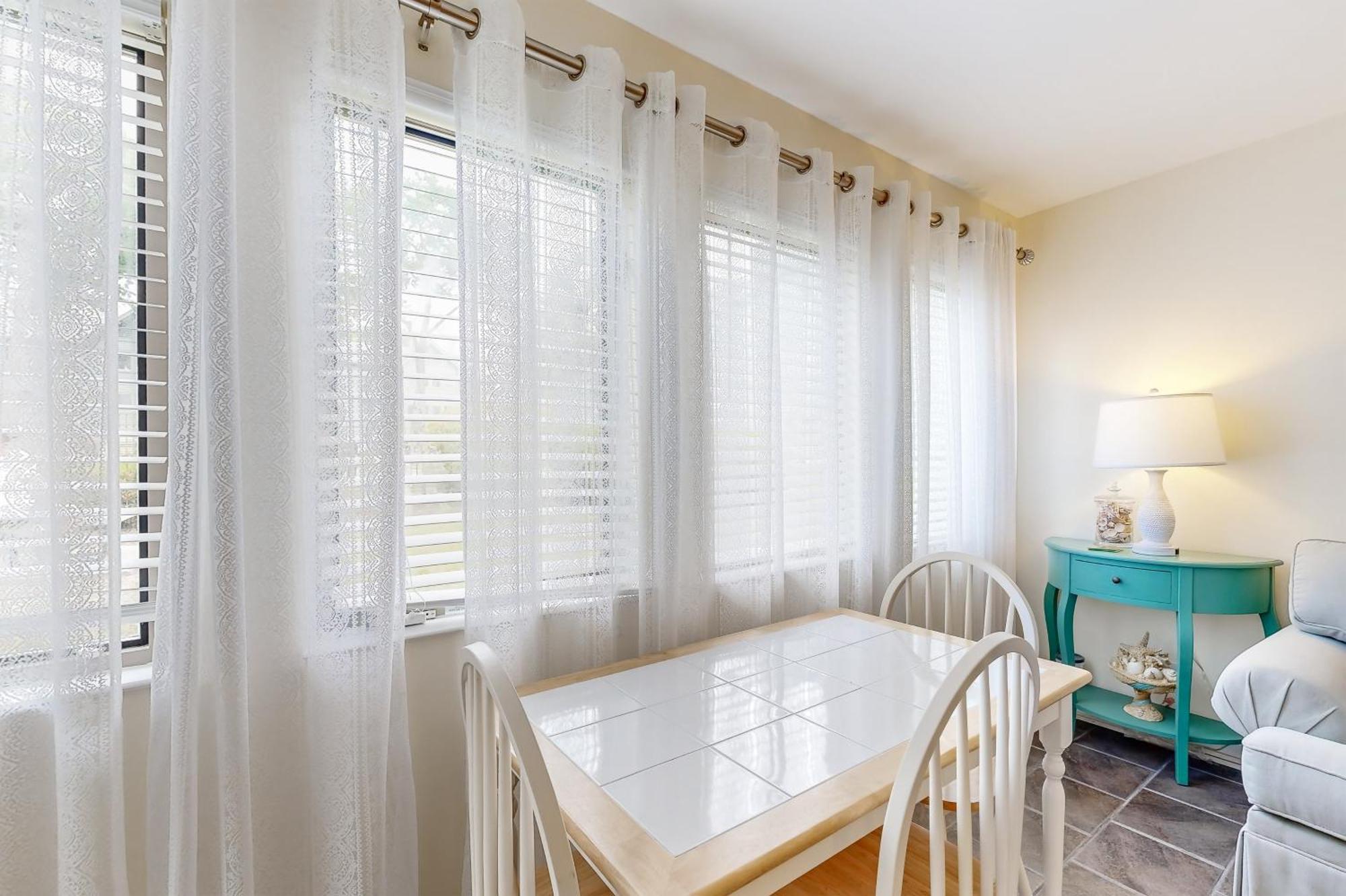 Beachy Keen, Unit 6113-d Myrtle Beach