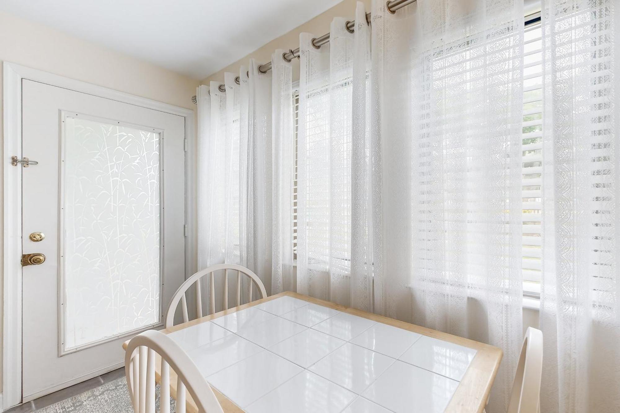 Apartment Beachy Keen, Unit 6113-d Myrtle Beach