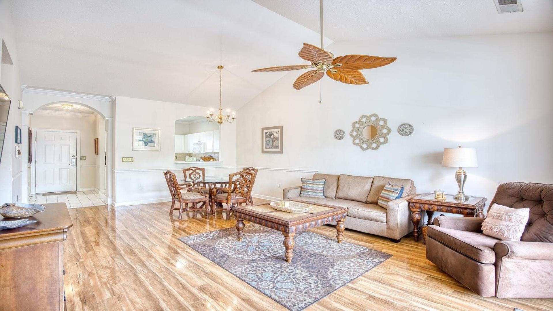 233 Wedgewood