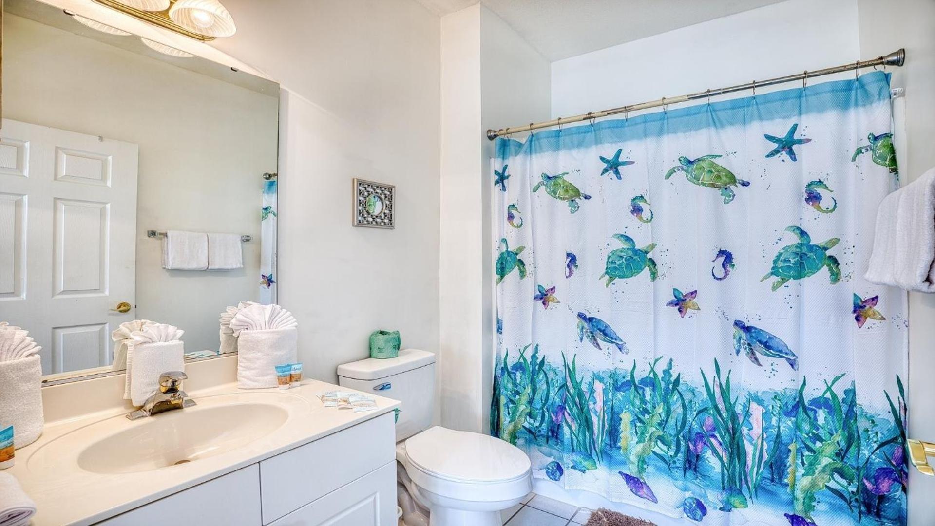 Apartment 233 Wedgewood