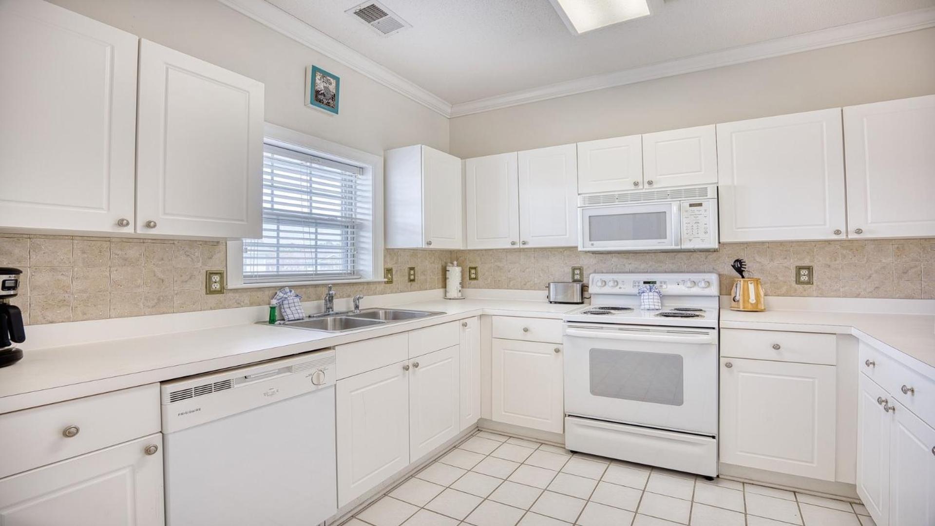 233 Wedgewood Myrtle Beach