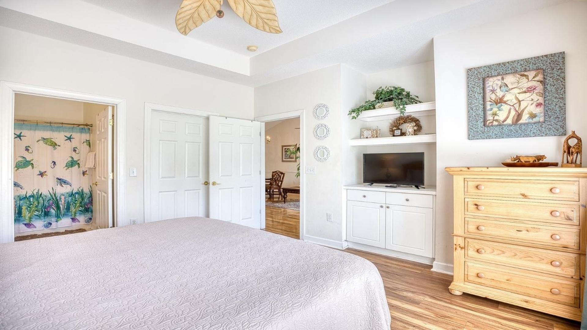 233 Wedgewood Myrtle Beach