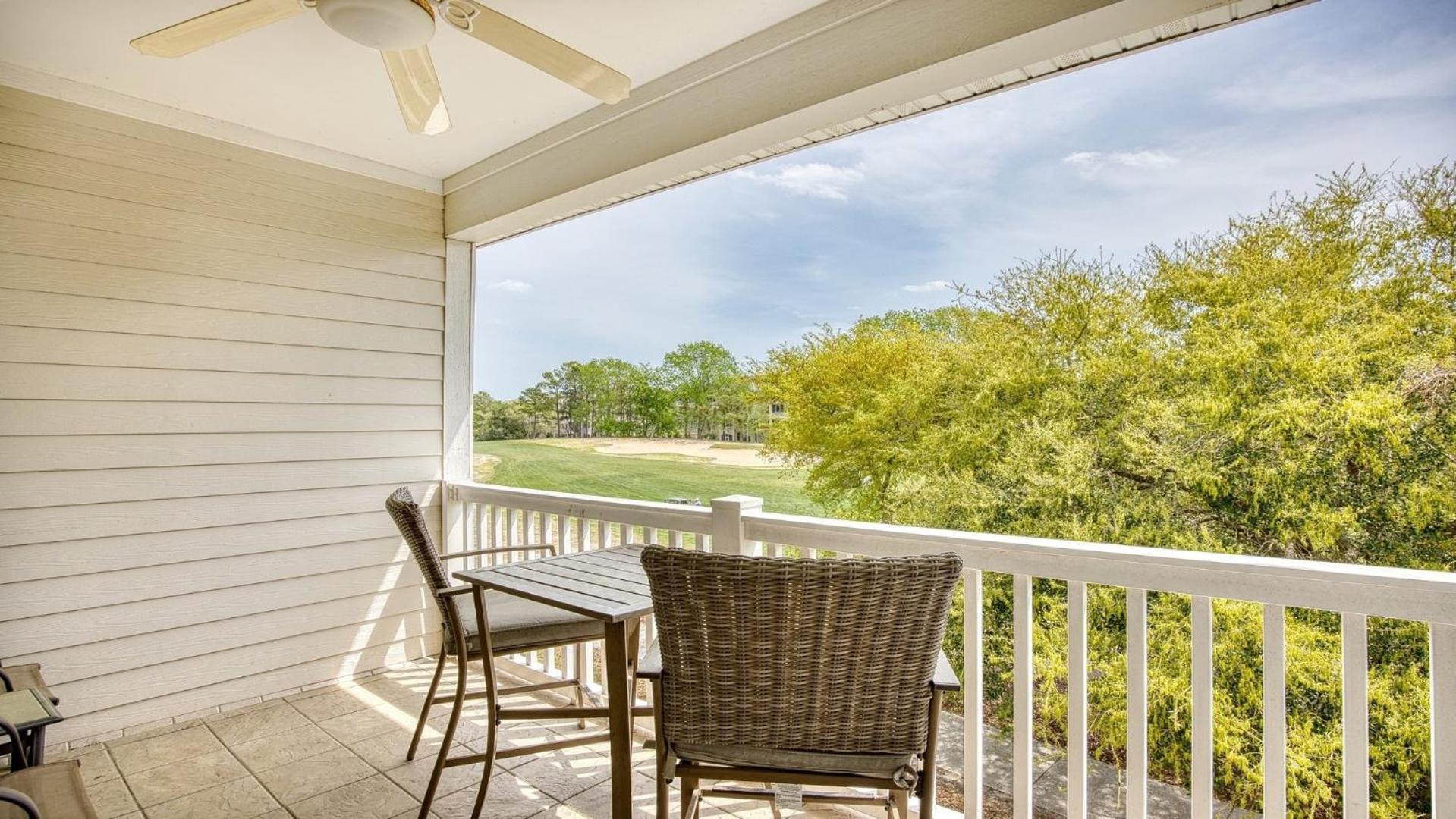 233 Wedgewood * Myrtle Beach