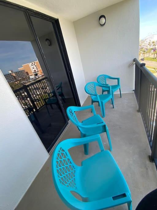 Large Myrtle Condo, Fully Renovated Myrtle Beach