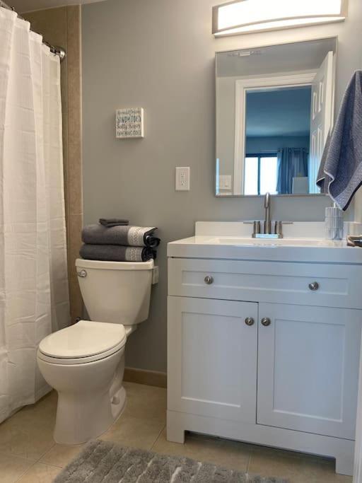 Apartment Large Myrtle Condo, Fully Renovated *